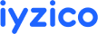 iyzico ile Öde