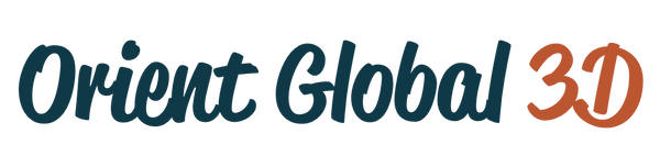 OG3D